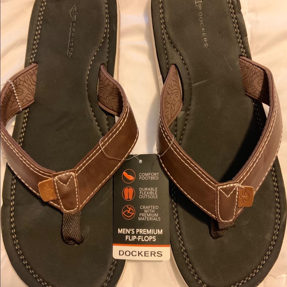 Flip Flops men